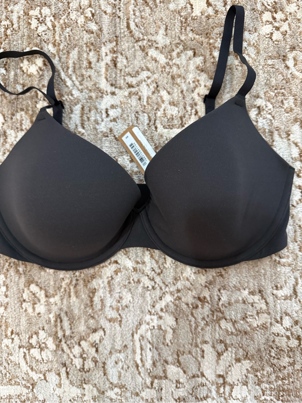 SKIMS Fits Everyone TShirt Bra